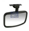 VOLVO 1096643 Ramp Mirror